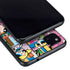 Cartoon Network Powerpuff Girls Patches Google Pixel 4a Skin